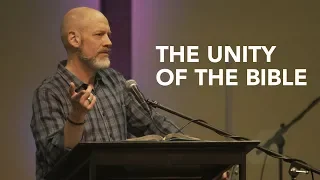 James White Preaches at Apologia Church