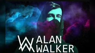 Alan Walker - Darkside Cover by Sinora Pimenta.