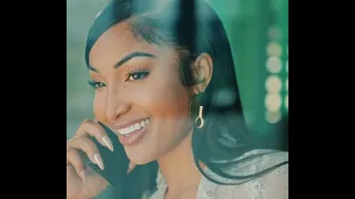 Shenseea- Hit & Run ft. Masika, Di Genius (Unofficial audio)