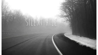 4 Days Out: Silent Hill| Exploring The infamous ghost town in Centralia, PA