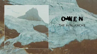 Owen - The Avalanche (Full Album)