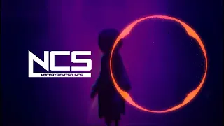 Giulio Cercato - Dopamine [NCS Fanmade]