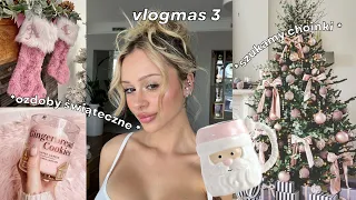 POV jesteś moją bestie i spędzasz ze mną dzień🎀💕