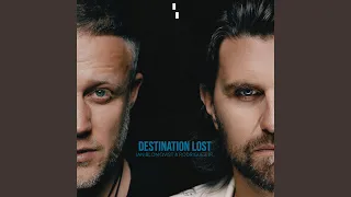 Destination Lost (Extended Mix)