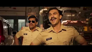 sooryavanshi movie all best scene akshay kumar of ajay devgan and ranbeer singh comedy, 😂