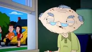 Old Stewie Justin Bieber Katy Perry