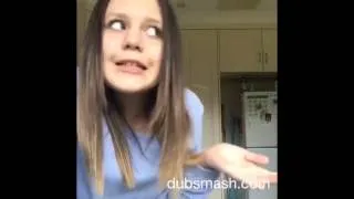 Best Friend goals - Dubsmash