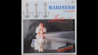 MARINERO (LUCIA) INSTRUMENTAL VERSION