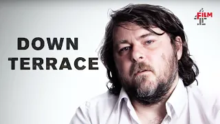 Ben Wheatley on Down Terrace | Film4 Interview Special