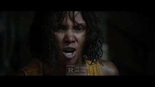 KIDNAP : In Theaters August 4 - HALLE BERRY - TRAILER #3
