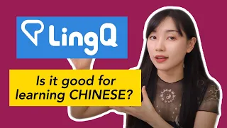LingQ Review (Language Learning Website/APP)