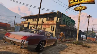 Top 10 Games Like GTA 5 For Low-End PCs | Intel HD Graphics