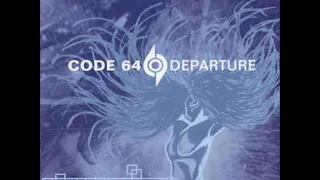 Code 64 - 1.1 Sea of Stars - Departure 2006