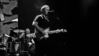 Wild Grey Ocean (Live) - Sam Fender, Sydney