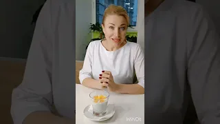 Что такое коллагеновый коктейль и как его приготовить дома.