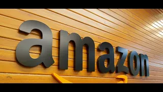 Pourquoi ne faut-il pas acheter chez Amazon et où acheter ses produits ?