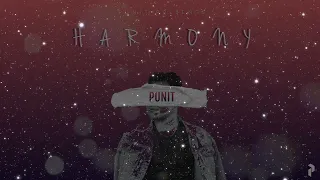 Punit - Harmony