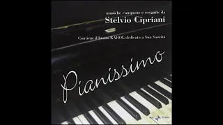 STELVIO CIPRIANI -  Nostalgia