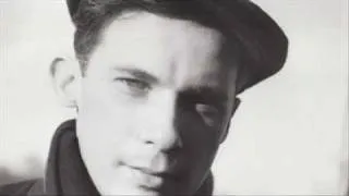 Bach invention no.1 Glenn Gould Orginal Version