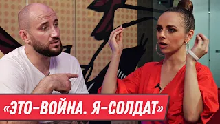 ЛЕВЧУК – победа, «Красная Зелень» и Мотолько | Три смешные истории про Лукашенко, ню и любовники