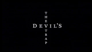 The Devil's Trap | Documentary Trailer | 2017