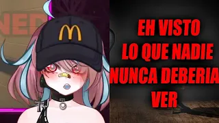 Emikukis REACCIONA a "Void Memes #23"