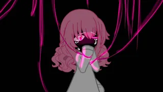 ~who is creeping around these dark corridors~inspired~krew scp/experiment au~@rosey_mEow