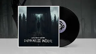 Late Night Savior - Darkness Inside ★ Rock Music