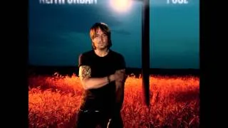 Keith Urban & Miranda Lambert We Were Us