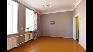 Купить квартиру на ул. Уральская в Минске
