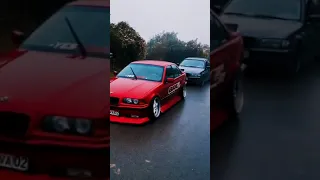 BMW 🔥HOT🔥 Drift
