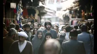 Argo (That MOVIE-NUT review)