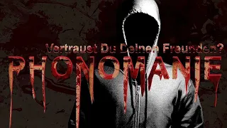 Phonomanie (2019) - Trailer