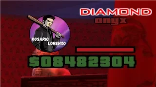 DIAMOND RP ONYX #17 Игра на 6.000.000$ | Покупка 24/7 Vine-Wood | Продажа Инфернуса Full PT!