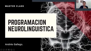 Qué es la PNL, Programación Neurolinguistica, pnl, tecnicas de pnl