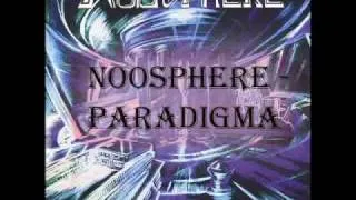 Noosphere - Paradigma