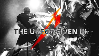 Metallica and San Francisco Symphony: S&M² - Unforgiven III (2019)(1080p)