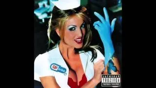 blink-182 - What's My Age Again? 33 1/3 vinyl