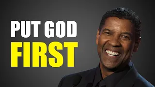 Denzel Washington motivational speech 2020 || watch this everyday and change your life