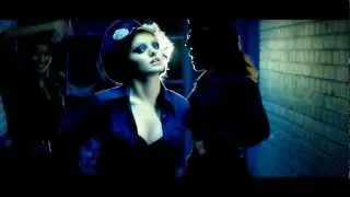 Copia de Alexandra Stan   Mr Saxobeat Out Now   Official UK Video 720p