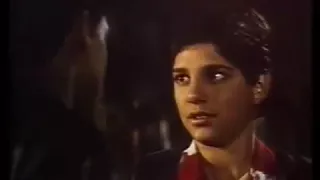 The Karate Kid, Part III (1989) trailer