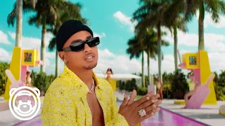 OZUNA - CARAMELO (1 Hora/1 Hour)