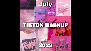 TIKTOK MASHUP 2022