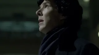 Sherlock Holmes season5 Trailer