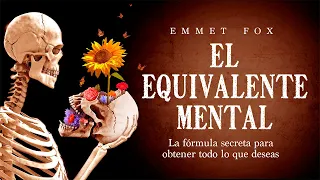 Emmet Fox - EL EQUIVALENTE MENTAL (Audiolibro Completo en Español)