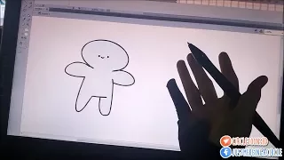 How to Make Animations