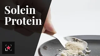 Solein: The Protein of the Future | Fine Dining Lovers