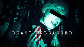 BEAST UNLEASHED | Bigfoot found footage film