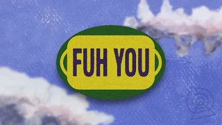 Paul McCartney on ‘Fuh You’ ('Words Between The Tracks')