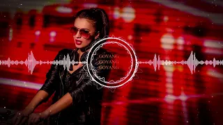 best of techno remix 2018! (goyang goyang!!!!) vol. 2